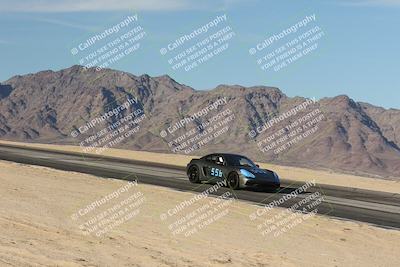 media/Dec-13-2025-PCA San Diego (Sat) [[71f2fcee4c]]/1-Green Group/Session 5 (Turn 10 Inside)/